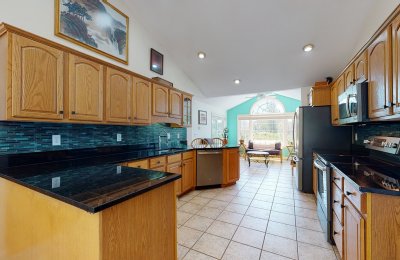21 Juneberry Lane