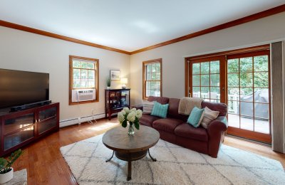 5 Windsor Court