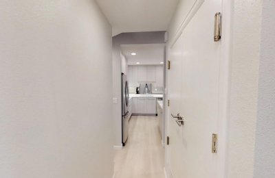 170 South Jackson Street, #202
