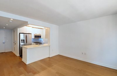 227 West 77th Street, #10C