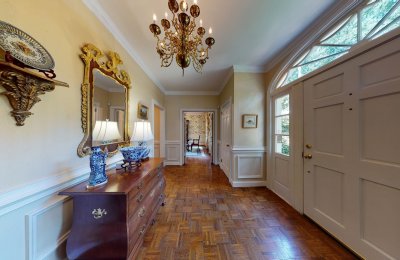 1100 West Paces Ferry Road Northwest