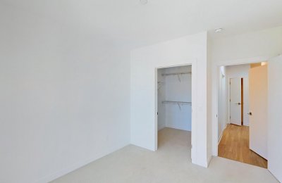 681 Atlantic Street, #301