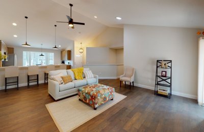 12a Lunas Avenue, #12a