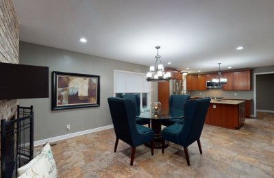 3401 Mccord Drive