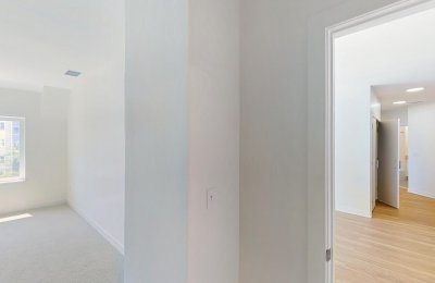 681 Atlantic Street, #306
