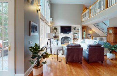 70 Wintergreen Way