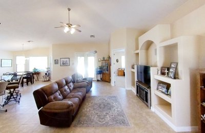 482 Long Iron Lane