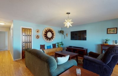 1207 Atrisco Drive Northwest