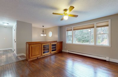 115 Davis Road