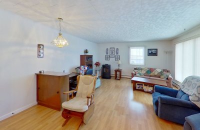 189 7th Avenue