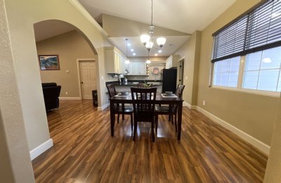925 Highland Ridge Drive