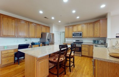 2600 Box Tree Drive