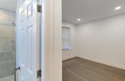 11 Peterborough Street, #5