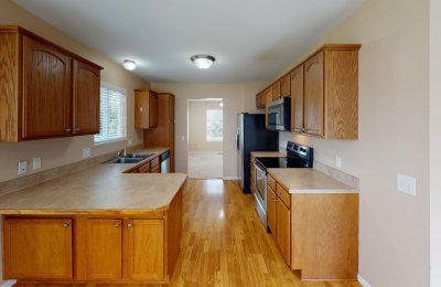 325 Highland Ridge Drive