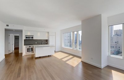 1065 2nd Avenue, #23C