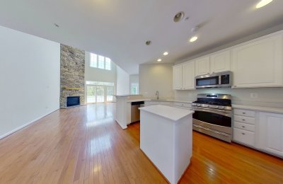 8846 Shining Oceans Way