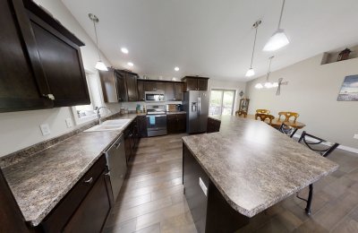 1534 Brandon Drive