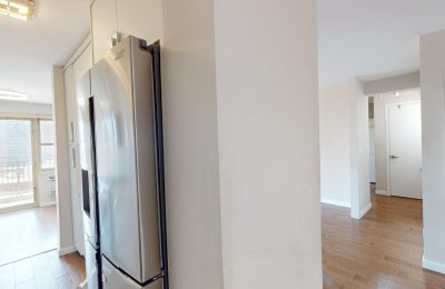 2925 West 5th Street, #13B