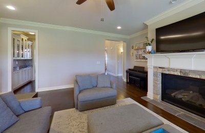102 Stone River Road