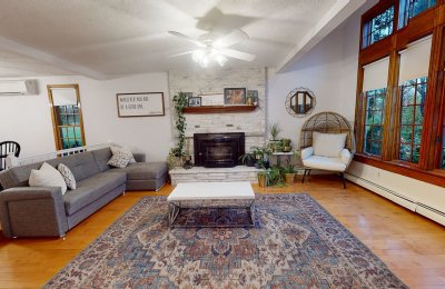 54 Briarcliff Knl