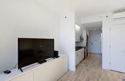 280 Ashland Place, #808