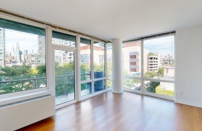 5-11 47th Avenue, #B09
