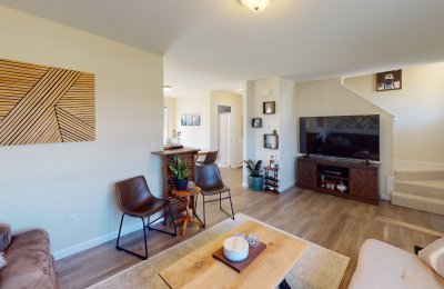 17 Tink Drive