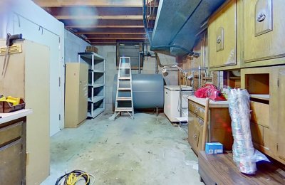 1032 Pinecrest Drive