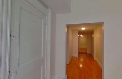 208 Winthrop Road, #B1