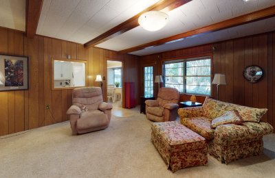 1059 Winchester Drive
