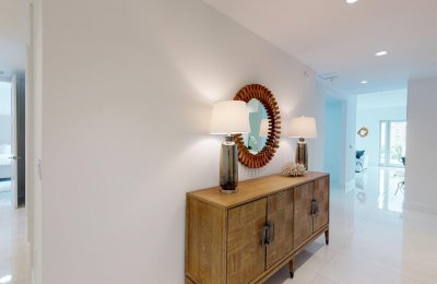 155 East Boca Raton Road, #620