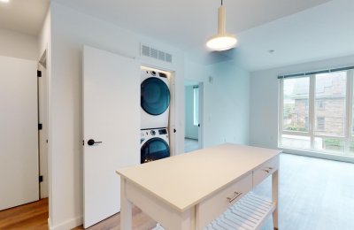 440 Hamilton Avenue, #0217