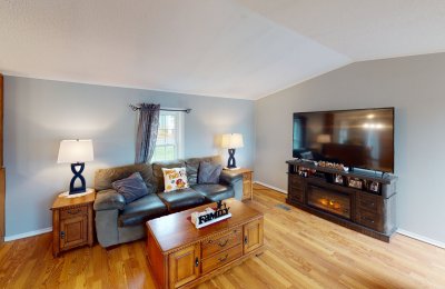 30 Pine Tree Ter