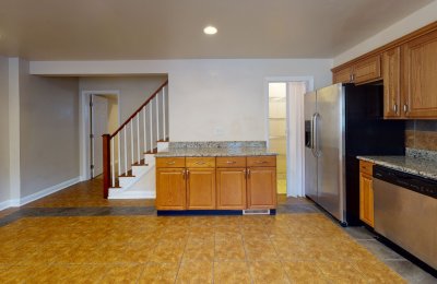 1177 Granville Road