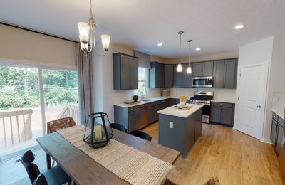 656 Habitat Way Lot 1553