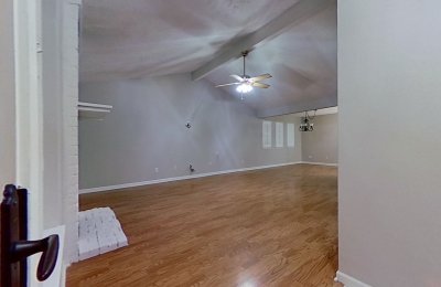 37 Green Field Place