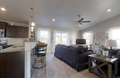 5759 Kiverton Ridge Drive Southeast