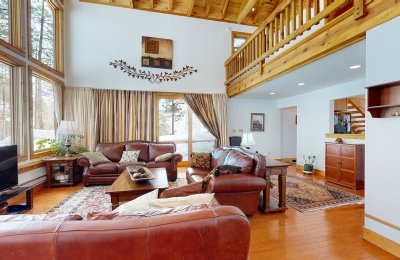 21767 County Road 501