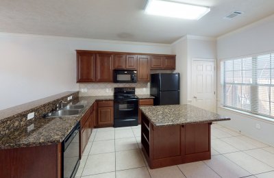 302 Forest Drive