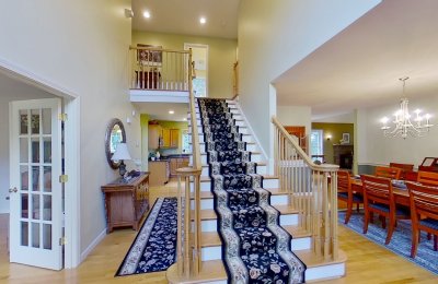 14 Lannan Drive