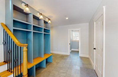 26 Cortland Road