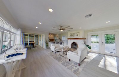 6175 Manasota Key Road