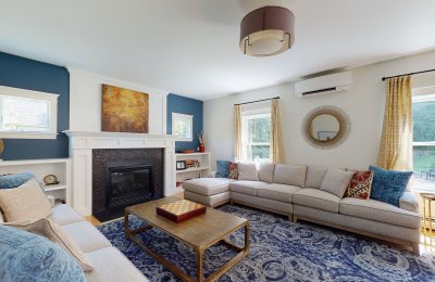 17 Fieldstone Lane