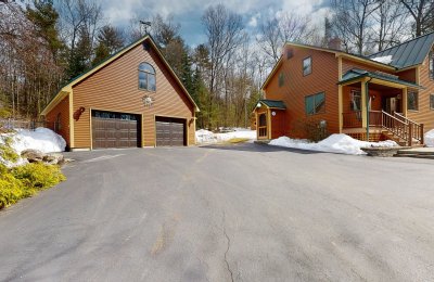 319 Meadow Hill Road