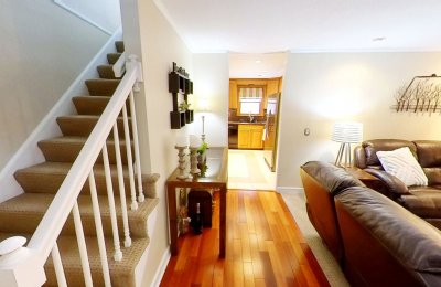 4 Maplewood Drive