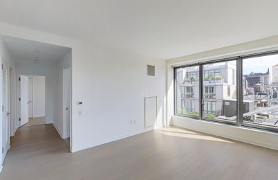 7 West 21st Street, #1905