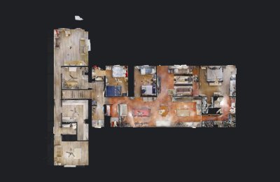 4893 East Vista Grande