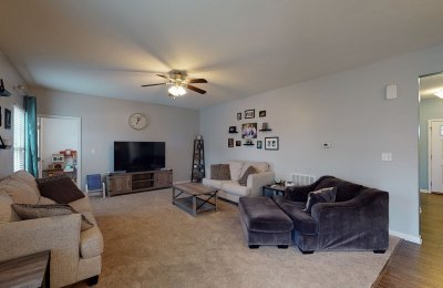 6891 Ennis Drive