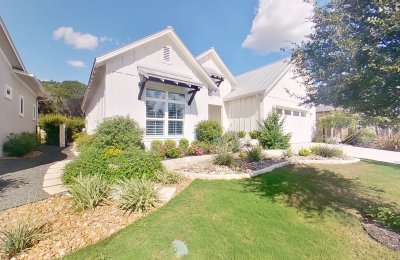 132 Hopping Peach Street