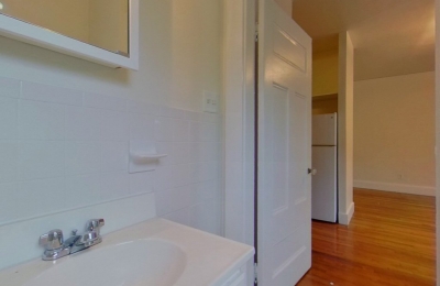 44 Central Street, #3